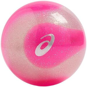 AVbNX ASICSnCp[{[ X-LABO\bhRAp[NSt{[