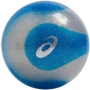 AVbNX ASICSnCp[{[ X-LABO\bhRAp[NSt{[