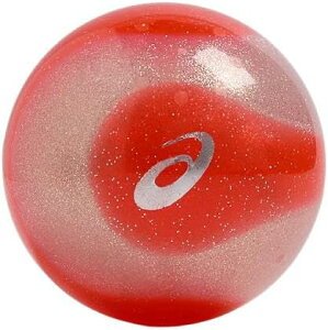 AVbNX ASICSnCp[{[ X-LABO\bhRAp[NSt{[