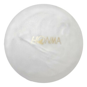 yHONMAzz}@}[u3p[NSt{[yX[s[Xz