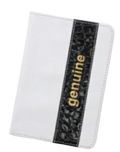 CC-007 jb^NXJ[hz_[Cgp[NStpi@XRAJ[hP[XNITTAX