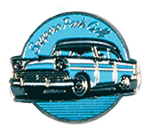 SPG p[NStNVbN}[J[i}Olbg^Cvj