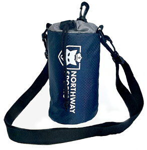 Northway Sports@ۗ{g|[`y500mlpzp[NSt ⋋ MǑ΍