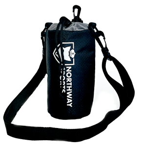 Northway Sports@ۗ{g|[`y500mlpzp[NSt ⋋ MǑ΍