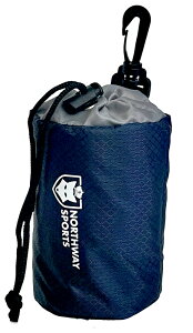 Northway Sports@ۗ{g|[`y350mlpzp[NSt ⋋ MǑ΍