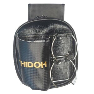 SHIDOHyVh[z|[`p[NStp|[`