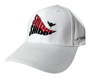 SHIDOHyVh[zLbvp[NStpLbv@Xq