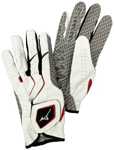 2025NNEWy~Ymzp[NStO[uyW-GRIP@zjʃf