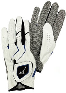 2025NNEWy~Ymzp[NStO[uyW-GRIP@zjʃf