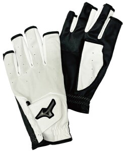 2025NNEWy~Ymzp[NStO[uyZEROSPACEzwo^Cvij