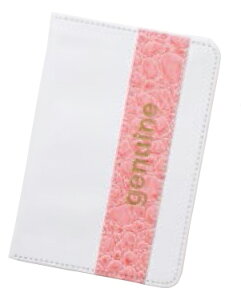 CC-007 �j�b�^�N�X�J�[�h�z���_�[���C�g�p�[�N�S���t�p�i�@�X�R�A�J�[�h�P�[�XNITTAX