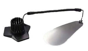 yHATACHIzn^`VbgeCeB[ p[NStpt