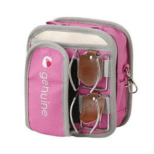 jb^NX@EGXg|[`@{[_u^Cvp[NStp|[`