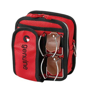 jb^NX@EGXg|[`@{[_u^Cvp[NStp|[`