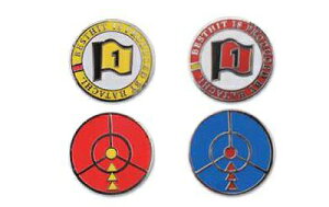 yn^`zʃ}[J[OEhStEp[NStp