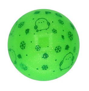 ySPGzp[NSt{[yGAWFbgIIIzV}GiK