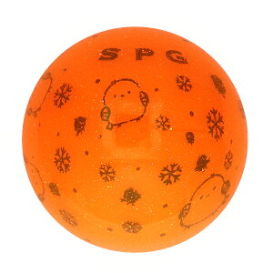 ySPGzp[NSt{[yGAWFbgIIIzV}GiK