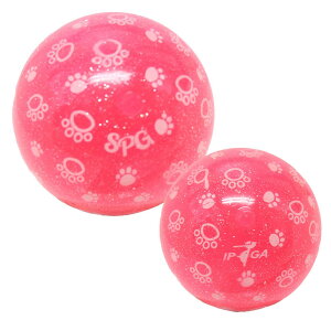 ySPGzp[NSt{[yXp[Nzsparkle@