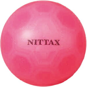 yjb^NXzp[NSt{[yWFjCExKz