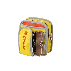 jb^NX@EGXg|[`@{[_u^Cvp[NStp|[`