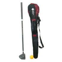 楽天市場】Northway Sportsの通販
