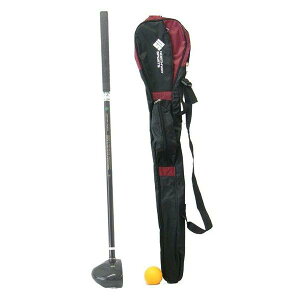 ȃp[NSt3_ZbgyNSG-358zESPERANZA