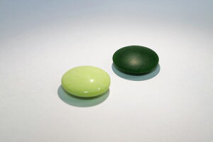 V΁ijdKX΃O[̌΁@ڂɗD