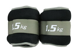 アンクル&リストウエイト　Northway Sports