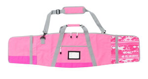 EL NORTE�i�G���m���e�j�W���j�A�X�L�[�P�[�X110�E130�i�s���N�j25EN G 110 PK 130 PK