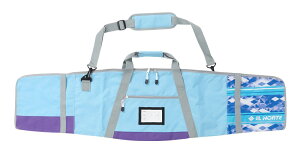 EL NORTE�i�G���m���e�j�W���j�A�X�L�[�P�[�X110�E130�i�T�b�N�X�j25EN G 110 SX 130 SX