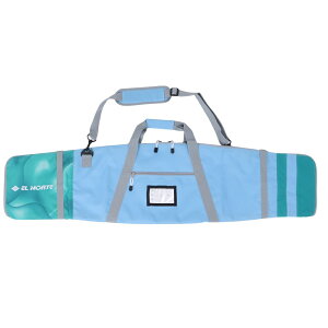 EL NORTEiGmejWjAXL[P[X110E130iTbNXj24EN G 110 SX 130 SX