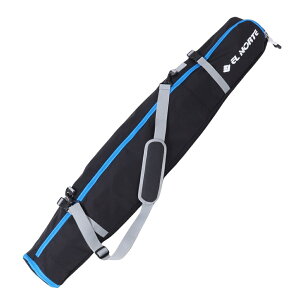 EL NORTEiGmejWjAXL[P[X110-150EN AJ 110-150