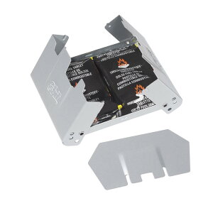 GXrbg Esbit |PbgXg[u ~fBA WSAEghA@Lvpi