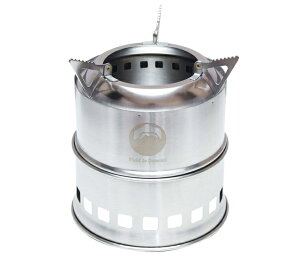 OF-BSTOVE tCXg[uField to Summit@Lvpi