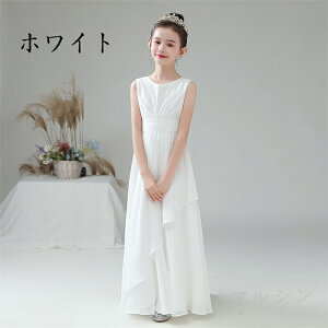 y1000~N[|4700~zqǂhX sAm\ hX q hX qtH[}hX Z w s[X ̎q  hX LbYs[X O hX p[eB