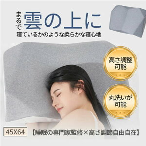 mN[|3280~nlC  }N т zT|[g ƌ̔Ja炰 ̎コ  ᔽ ܂ʋC Gǂ _炩 ̓ a hV̓
