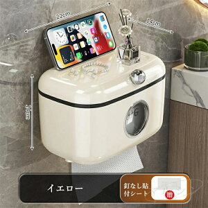 m500~O[|1980~ny[p[^Iz_[ ʏ gC  [ P[X eBbV Lb`y[p[ ǖ Ǖt Ǌ|