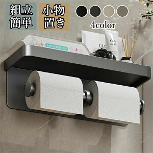 m500~O[|2180~ny[p[^Iz_[ ʏ gC  [ P[X eBbV Lb`y[p[ ǖ Ǖt Ǌ|