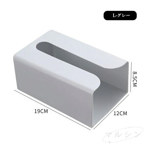 m500~O[|1280~ny[p[z_[ ǖ y[p[^Iz_[ ʏ Lb` [  ǖʎ[  Ǌ| k Lb`y[p[z_[ y[p[^IP[X