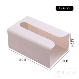 m500~O[|1280~ny[p[z_[ ǖ y[p[^Iz_[ ʏ Lb` [  ǖʎ[  Ǌ| k Lb`y[p[z_[ y[p[^IP[X