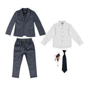 q X[c j̎q X[c Ǝ LbY tH[} ZbgAbv Vct w  LbYX[c ܎O q w jq qtH[} ptH[}X am 5_Zbg j