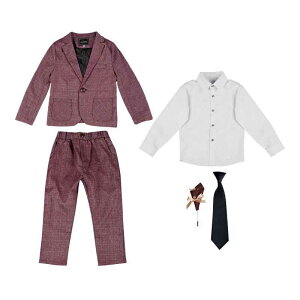 q X[c j̎q X[c Ǝ LbY tH[} ZbgAbv Vct w  LbYX[c ܎O q w jq qtH[} ptH[}X am 5_Zbg j