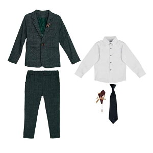 q X[c j̎q X[c Ǝ LbY tH[} ZbgAbv Vct w  LbYX[c ܎O q w jq qtH[} ptH[}X am 5_Zbg j