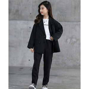 pcX[c ̎q w  ؍  傫TCY TCY qp tH[}X[c ZbgAbv w q X[c Ǝ LbY tH[} ZbgAbv w L