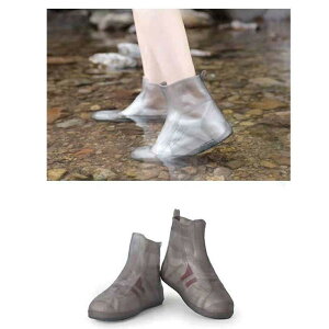 y300~OFFN[|zV[YJo[ CV[YJo[ h VR ~ C CJo[ CV[YJo[ JV hJ ϋv VR AEghA jZbNX Lv j