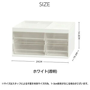 y yX^h yz_[ fXN[ ΂ {bNX yz_[ y [ e [ {bNX ItBX fXN fXNI[KiCU[ ֗ P[X  