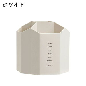 y yX^h yz_[ fXN[ @\ {bNX yz_[ y [ e [ {bNX ItBX fXN fXNI[KiCU[ ֗ P[X 