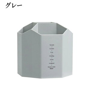 y yX^h yz_[ fXN[ @\ {bNX yz_[ y [ e [ {bNX ItBX fXN fXNI[KiCU[ ֗ P[X 