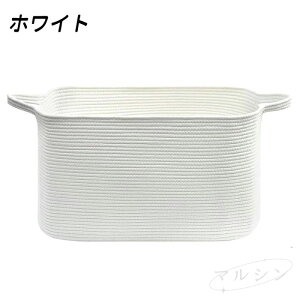 m500~O[|2280~n[  oXPbg  oXPbg V[OX JS obO TCY JSoXPbg [ [oXPbg e [JS [ h[oXPb