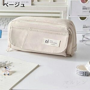 m500~O[|1480nyP[X M e yP[X Vv w ؂񂯁[  Z M z M [ M  ӂł΂ y c[yP[X |[`